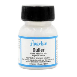 Angelus Duller 29.5ml