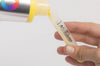 MTN Empty Refillable Marker 1.2mm MTN