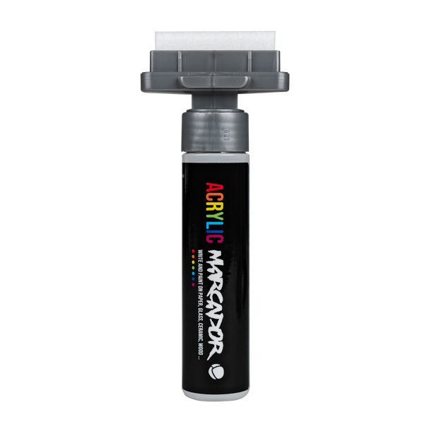 MTN Acrylic Marcador 50 – Paint 50mm MTN