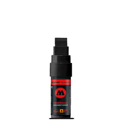 Molotow Coversall™ 460PI Ink Marker 15mm
