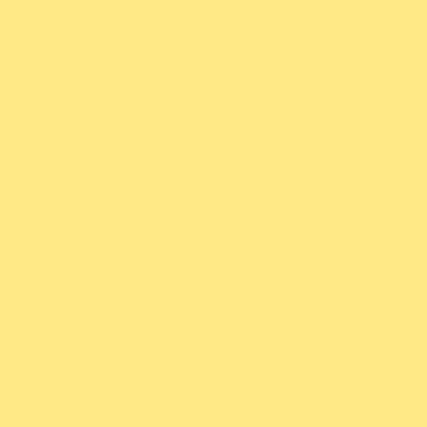 MTN WB RV-222 Cadmiun Yellow Light 300ml Henxs