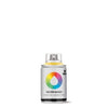 MTN Waterbased Spray Paint 100ml