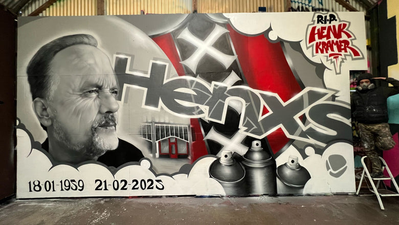 In-Memoriam-Henk-Kramer Henxs