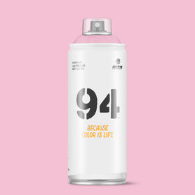 MTN 94 RV-193 Chewing Gum 400ml