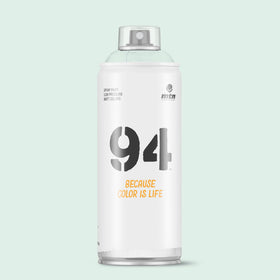 MTN 94 RV-142 Gemini Green 400ml