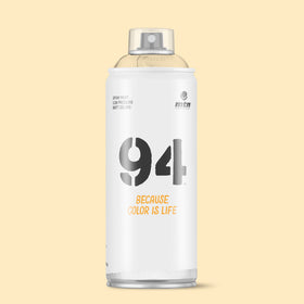 MTN 94 RV-192 Sundance 400ml