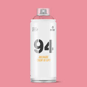 MTN 94 RV-115 Tutti Frutti 400ml