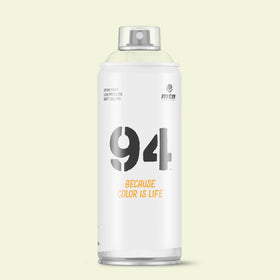 MTN 94 RV-187 Vespa Green 400ml