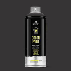 MTN PRO RAL-7016 Anthracite Grey 400ml