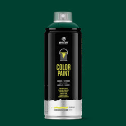 MTN PRO RAL-6005 Moss Green 400ml