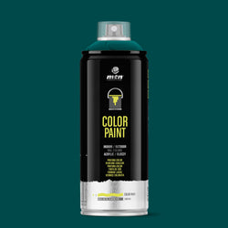 MTN PRO RAL-6026 Opal Green 400ml