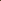 MTN PRO RAL-8014 Sepia Brown 400ml
