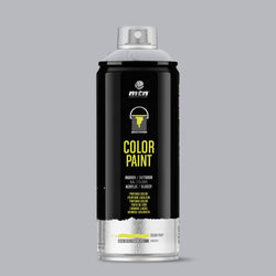 MTN PRO RAL-7040 Window Grey 400ml