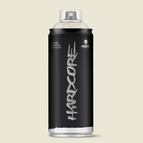 MTN HC2 RV-55 Arkalis Grey 400ml