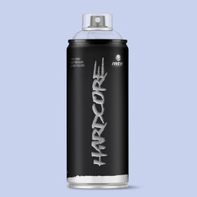 MTN HC2 RV-73 Aurora Blue 400ml