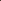 MTN HC2 RV-35 Chocolate Brown 400ml MTN94