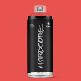MTN HC2 RV-33 Colorado Red 400ml