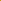 MTN HC2 RV-11 Ganges Yellow 400ml MTN94