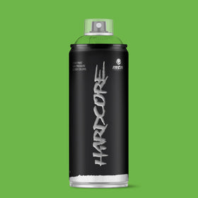 MTN HC2 RV-34 Guacamole Green 400ml