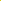 MTN HC2 RAL 1021 Light Yellow 400ml MTN94