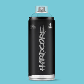 MTN HC2 RV-255 Patagonia Blue 400ml