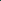 MTN HC2 RV-221 Persephone Green 400ml MTN94