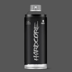 MTN HC2 RV-263 Sputnik Grey 400ml