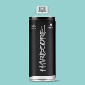 MTN HC2 RV-356 Vintage Blue 400ml