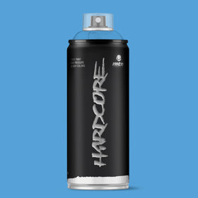 MTN HC2 RV-227 Waimea Blue 400ml