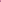 MegaColors RV-211 Love Pink 600ml