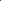 MegaColors RV-5 Lutecia Green 600ml
