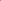 MegaColors RV-214 Violet 600ml