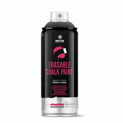 MTN Pro Erasable Chalk Paint 400ml