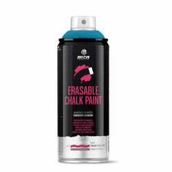 MTN Pro Erasable Chalk Paint 400ml