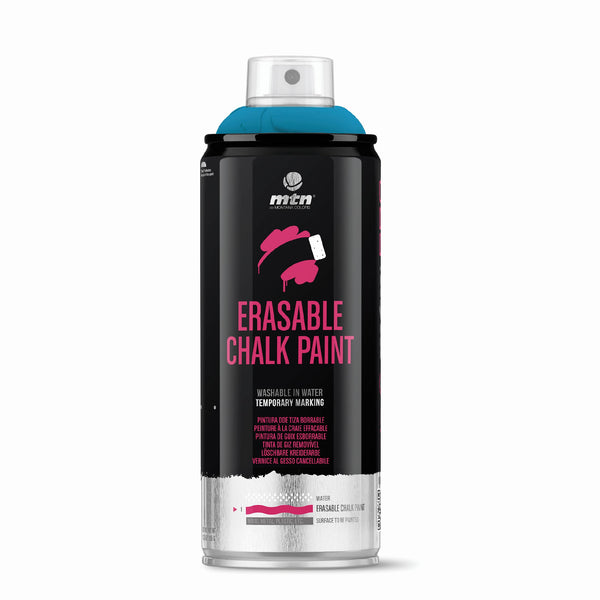 MTN Pro Erasable Chalk Paint 400ml MTN Pro