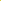 MTN PRO Fluor Paint Yellow 400 ml
