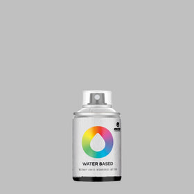 MTN WB Jewel Silver 100ml