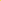 MTN WB RV-1021 Cadmium Yellow Medium 400ml