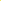 MTN WB Fluorescent Yellow 400ml