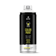 Color | PRO MTN Henxs Paint