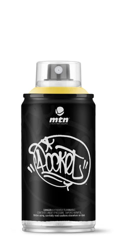 MTN Pocket 150 ml