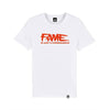 T-Shirt MTN 94 Fame MTN