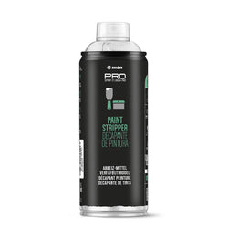 MTN Pro Paint Stripper 400ml