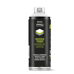 MTN PRO Universal Primer 400ml