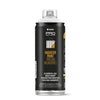 MTN PRO Radiator Paint 400ml MTN Pro