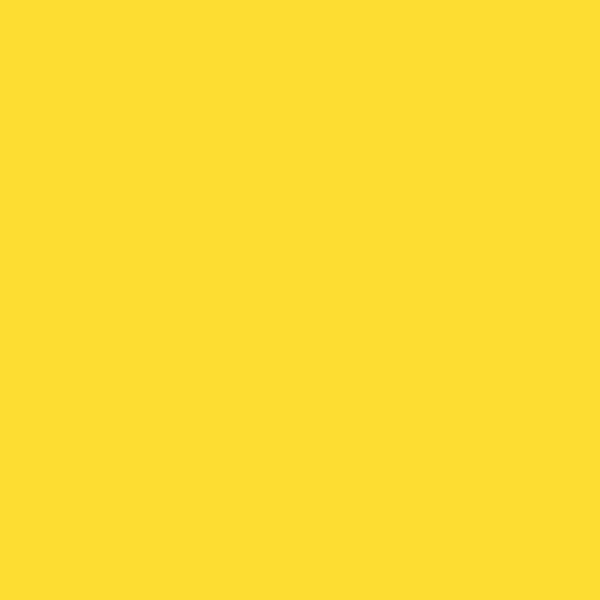 MTN Graphic Marker RV-1021 Light Yellow MTN94
