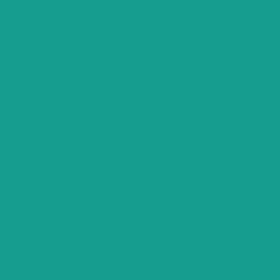 MTN 94Graphic Marker RV-182 Emerald Green