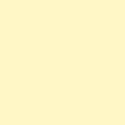 MTN Graphic Marker RV-189 Ipanema Yellow