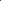 MTN 94Graphic Marker RV-3001 Vivid Red
