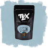 Tex Paint TEX